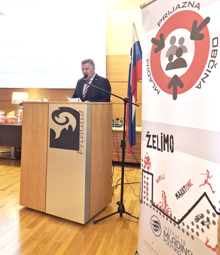 Podelitev MPO 2025 9